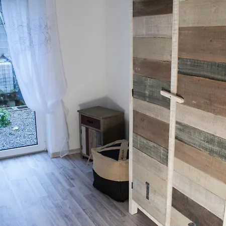 Viva La Vida Апартаменты