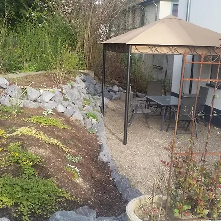 Апартаменты Viva La Vida *