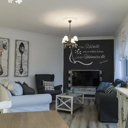 Viva La Vida Apartment