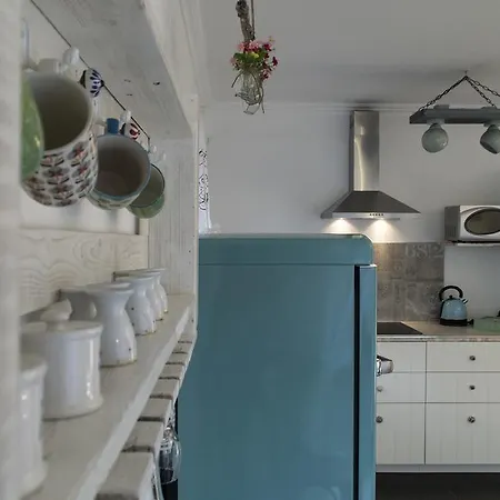 Viva La Vida * Бендорф