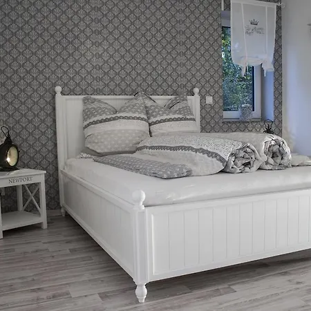 Апартаменты Viva La Vida