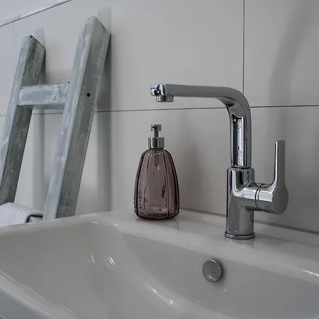 Viva La Vida Apartment *