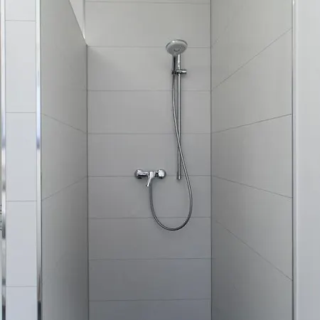 Viva La Vida Апартаменты *