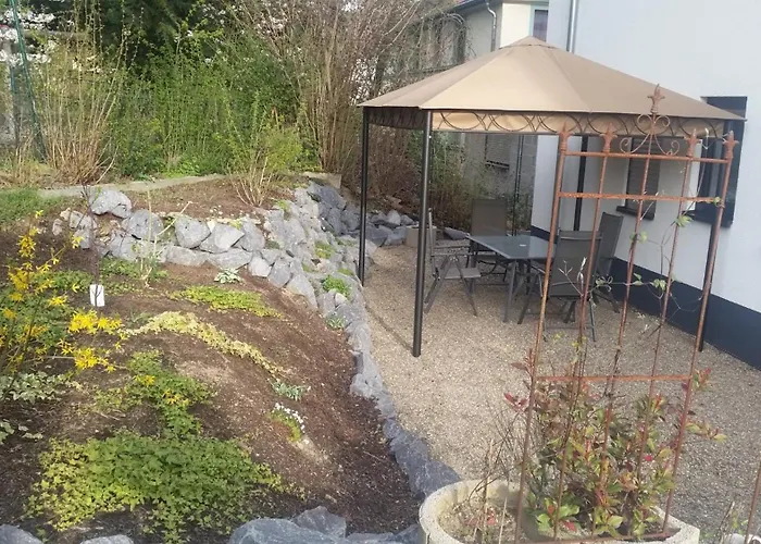 公寓 Viva La Vida *