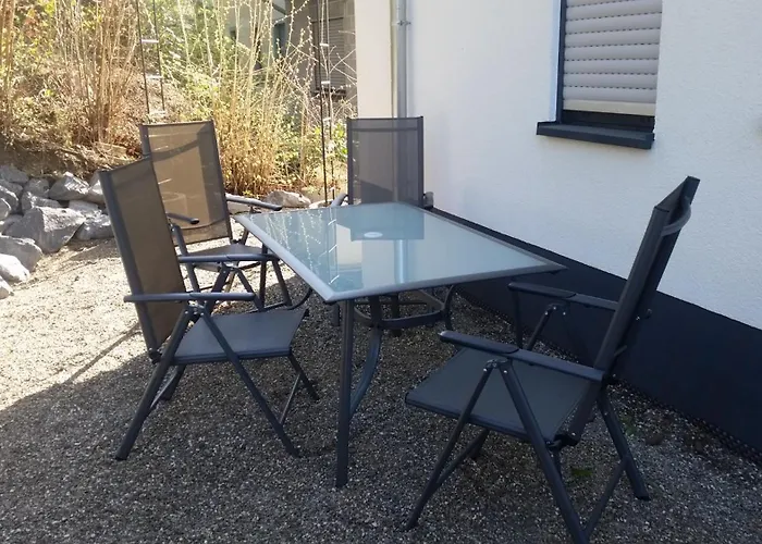 公寓 Viva La Vida *