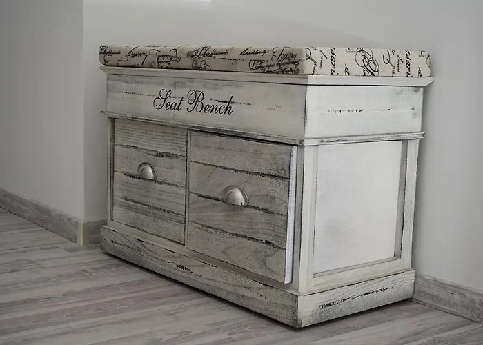 Viva La Vida 本多夫