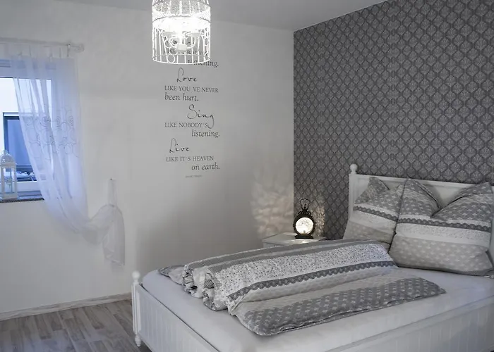 公寓 Viva La Vida 本多夫