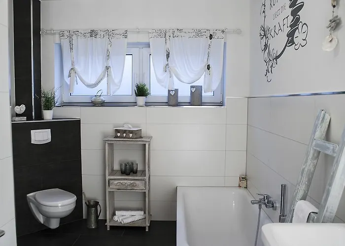 Viva La Vida 公寓 本多夫