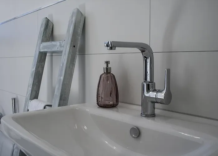 Viva La Vida 公寓 *