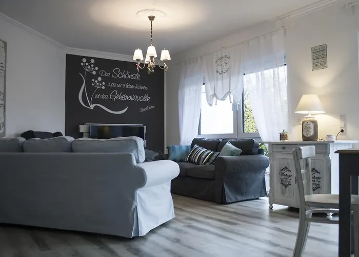 公寓 Viva La Vida 本多夫