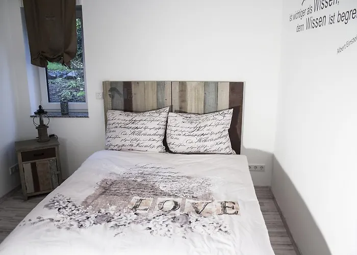 Viva La Vida 本多夫