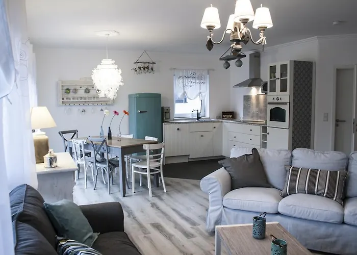 公寓 Viva La Vida *