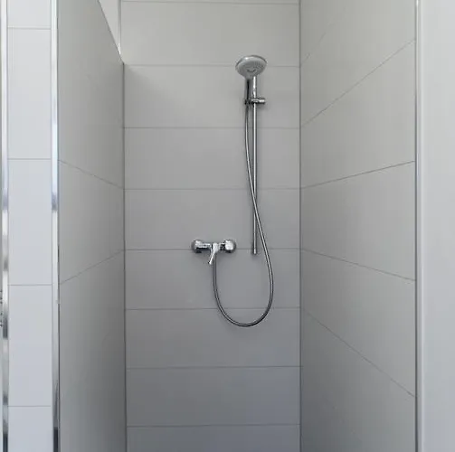 Viva La Vida 公寓 *