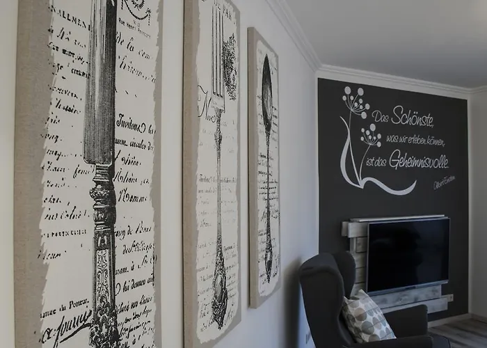 Viva La Vida * 本多夫